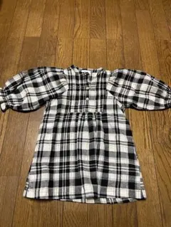 Item thumbnail for item 599cdc3e-fb18-457f-ab40-68b77fe8dd06