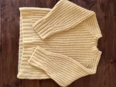 Item thumbnail for item b46b9608-c5c3-4500-a3d2-f7448df4cb9f