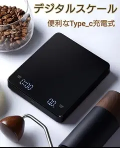 Item thumbnail for item fcbc7290-97b0-4cb1-98eb-7baa949adcd8