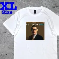 2026年最新】ビルエバンス tシャツの人気アイテム - メルカリ