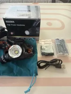 Item thumbnail for item 65de920b-5ae8-4f4c-a987-bac27e7f42b0