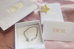 Dior ディオール　ネックレス
