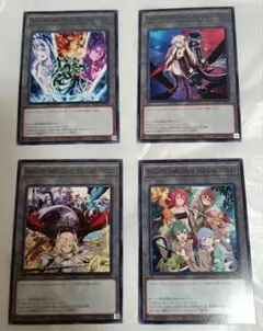 遊戯王 トークン アニメジャパン anime japan