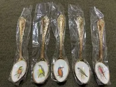 Item thumbnail for item 839f1a8b-7405-477d-a1d8-0652263d1712