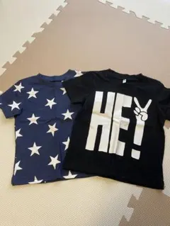 Item thumbnail for item 84fd18a1-5e92-4e9b-b649-abb5247f5e64