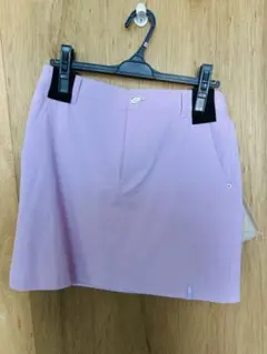 ジュンロープ　レディース　ゴルフ