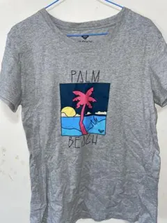 Item thumbnail for item f0c8395f-5fd4-4a74-9e52-9f1dc0415231