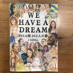 Item thumbnail for item 896748f2-4a54-4717-8924-13dbd660d1e5