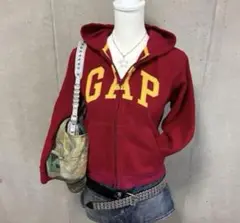 平成 パーカー