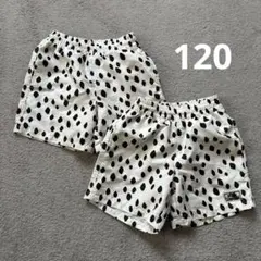 Item thumbnail for item 58e6c0e7-165d-4215-a51b-3144f8117424