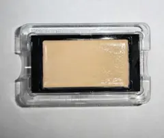 STAR OF THE COLOR クリームファンデーション　ポーセリンのサムネイル