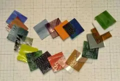 Item thumbnail for item e2de6a03-ce51-4571-ae5d-44c8b63c5913