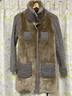 Item thumbnail for item 1cb2141b-ee73-4de0-9510-b9cc3a71843e