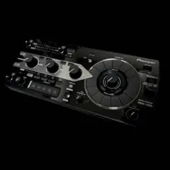 Pioneer RMX-1000-W 12年製 UDGケース付 美品 完全動作品 Pioneer RMX-1000-W 12年製 UDGケース付 美品 完全動作品 Amazon