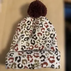 Item thumbnail for item fad28677-b671-40ff-98ba-6d3cae185268