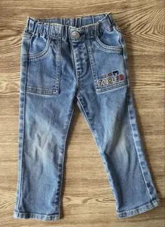 Item thumbnail for item e3024e08-d879-47bc-9a51-667040c43b64