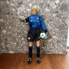 2025年最新】オリバー・カーンの人気アイテム - メルカリ