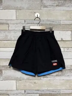 VICTAS ヴィクタス 卓球 ショートパンツ