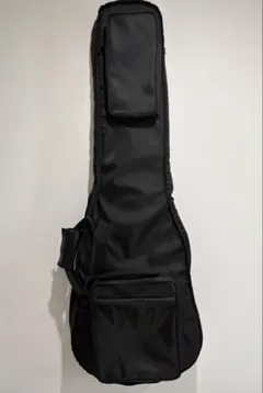 Ibaniz IBB2540-BK ベースギグバッグ 2本収納 - メルカリ