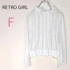 Item thumbnail for item 82ba02df-6c69-48ec-9982-b3b88f9ae13f