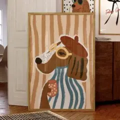 Item thumbnail for item 0e309f71-2d51-4bc0-8013-65a0fb23b3fb