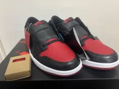 WMNS エアジョーダン1 LOW UNCtoCHICAGO 28cm