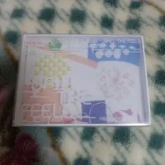 SEVENTEEN SPILL THE FEELS キット 未使用