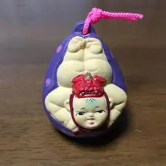KV010】10cm級 おきあがりこぼし カバノヴァ ハリネズミ - メルカリ