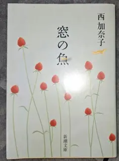 Item thumbnail for item eb0c3a61-eda0-43c7-8892-1d73e407c70d