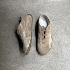 JIL SANDNR × PUMA speedcat スピードキャットのサムネイル