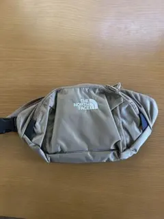 ノースフェイス　ショルダーバッグ