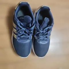 Item thumbnail for item 5c75d9e1-74aa-45b0-90e9-b191be8e2bd6