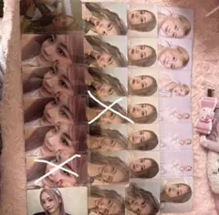 2025年最新】佐々木心菜 まとめ売りの人気アイテム - メルカリ