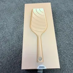 2026年最新】ジェンムーブ マグネチックヘアブラシの人気アイテム