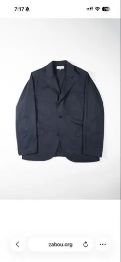 Item thumbnail for item def7b728-fd83-4d61-8833-8cddc5259f0c