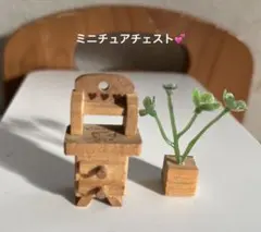 Item thumbnail for item fa4df35c-6b7f-4091-878f-fa9c9d531f93