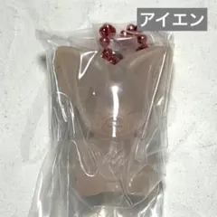 Stray Kids SKZOO グミ＆チャーム アイエン フォクシニー