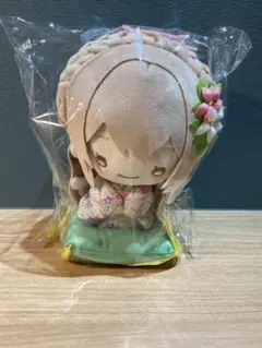 ぼのぼん様 リクエスト 2点 まとめ商品