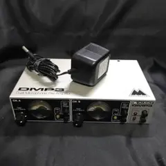 Item thumbnail for item 25d71317-ab72-4ca8-b1a4-cf1d079a302d