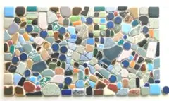 おかあさん様 リクエスト 3点 まとめ商品