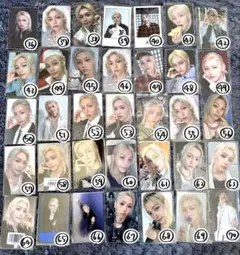 2026年最新】ピリちゃん トレカの人気アイテム - メルカリ