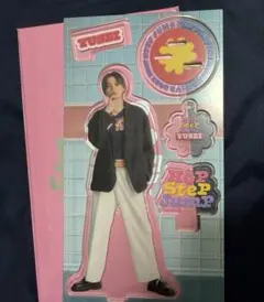 2026年最新】八木勇征 アクスタ hsjの人気アイテム - メルカリ