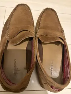 Item thumbnail for item 4543078a-c95d-4ad0-a6c5-e9e830d77304