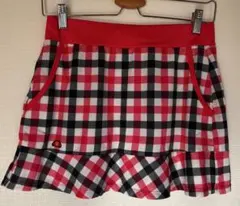 Item thumbnail for item 55c97ce8-29d1-4460-85ff-3d8df0f035be