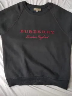 BURBERRY トレーナーのサムネイル