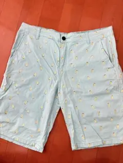 golfwang ハーフパンツのサムネイル