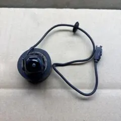 Item thumbnail for item 53804d34-ab47-4a48-97cb-037d94b15623