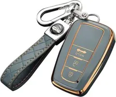 Item thumbnail for item 026ae858-1274-4f37-8c56-980bc9258b9b