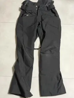 Item thumbnail for item 7acfd8bf-0297-46ba-ba17-3ed489743804