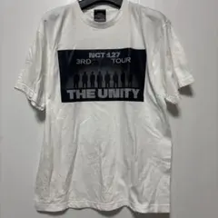 NCT 127 THE UNITY プレミアムシート 特典 グッズ NCT127 - NCT127 プレミアムシート 特典 グッズ 未開封の通販 by